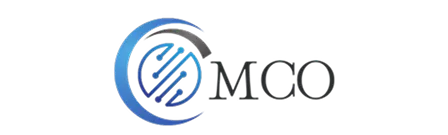 MCO株式会社